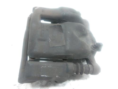 Left front brake caliper CITROËN JUMPY II Van 1.6 HDi 90 8V | BP32488889M105 - Image 5