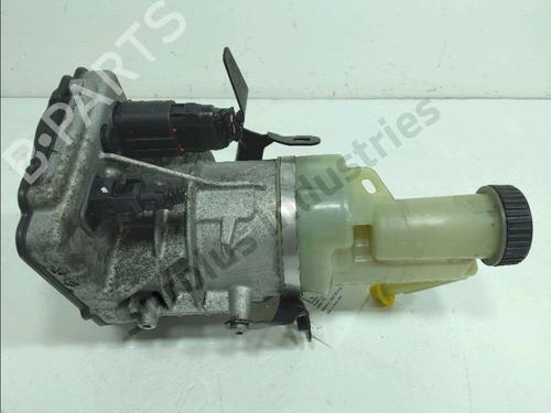 steering-pump-renault-master-iii-van-fv-2010-34262076 main image