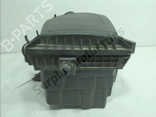 Air filter box FORD RANGER (TKE) 2.0 EcoBlue 4x4 | BP34337946M87 - Image 3