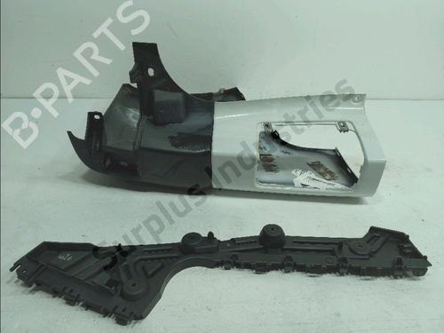 Other FIAT TALENTO Van (296_) 1.6 D | BP35808429O1 - Image 2