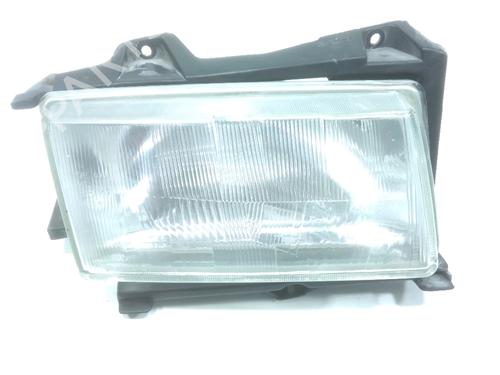 Phare droit CITROËN JUMPY I Van (BS_, BT_, BY_, BZ_) [1994-2006]  31955678