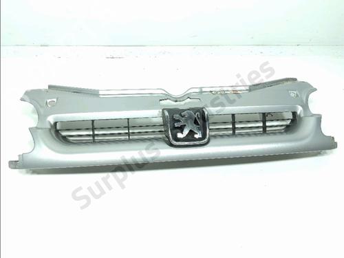 grille-peugeot-partner-box-bodympv-5_-g_-1996-37065469 main image
