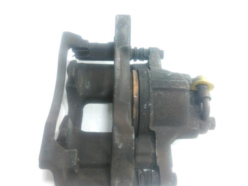 Right front brake caliper DODGE NITRO 2.8 CRD 4WD | BP31954606M104 - Image 3