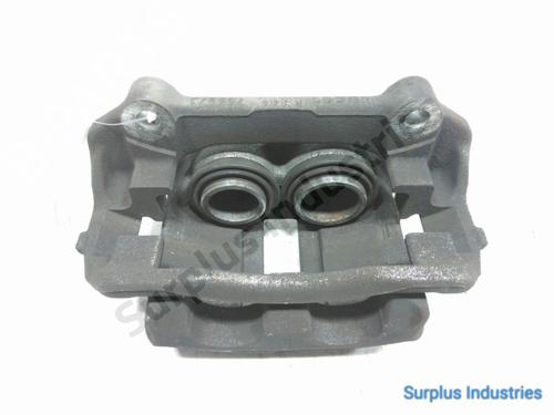 left-front-brake-caliper-renault-trafic-ii-van-fl-2001-31954636 main image