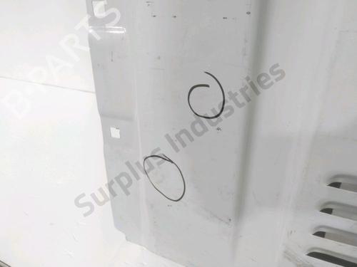 Cargo separator RENAULT MASTER III Van (FV) 2.3 dCi 125 FWD (FV0C, FV0D, FV0G, FV0H, FV0J, FV0K,... | BP33191340I36 - Image 8