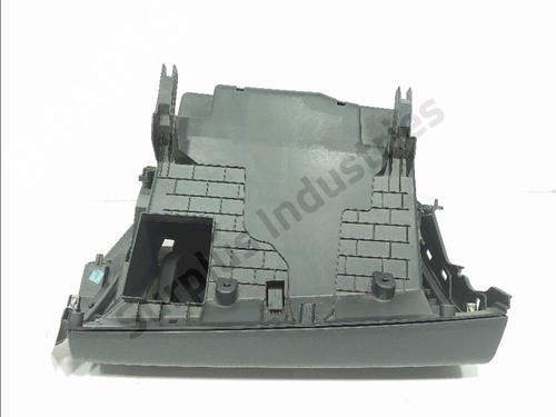 Glove box FIAT TALENTO Van (296_) 1.6 D | BP35972788C95 - Image 3