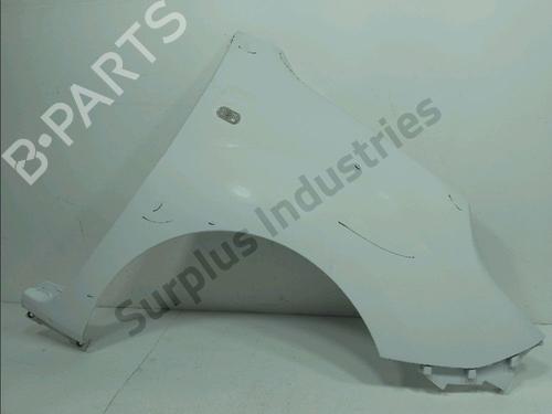 right-front-fenders-renault-kangoo-express-fw01_-2008-39397985 main image