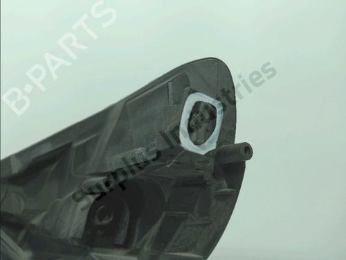 Right headlight FIAT TALENTO Van (296_) 1.6 D | BP35808439C29 - Image 5