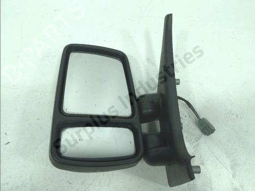 Used Left mirror Left mirror 39422513 39422513