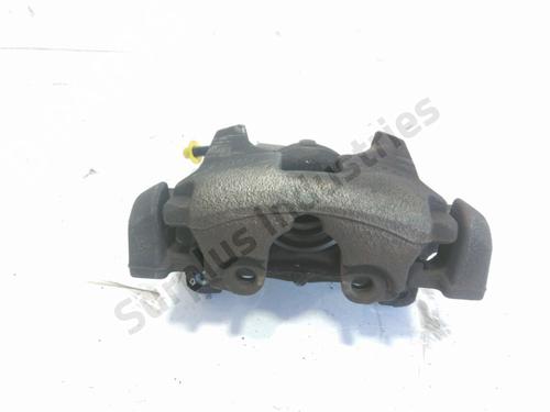 Used Right front brake caliper Right front brake caliper 33866983 33866983