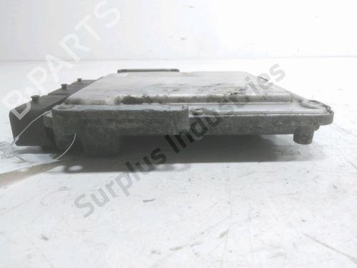 Engine control unit (ECU) RENAULT MASTER III Van (FV) 2.3 dCi 100 FWD (FV0A, FV0B, FV0G, FV0K, FV0H) | BP31954060M57 - Image 6