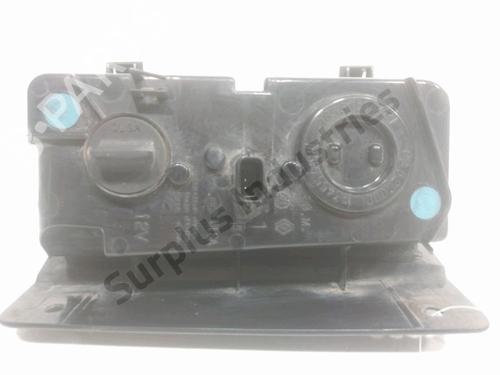 Reverse light OPEL VIVARO B Van (X82) 1.6 CDTI (05) | BP33191402C36 - Image 3