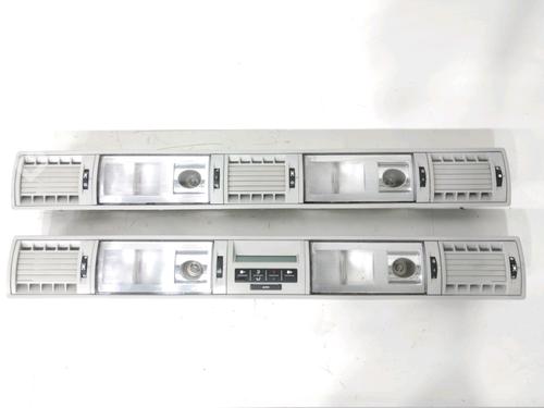 Plafoniera interna VW TRANSPORTER T5 Bus (7HB, 7HJ, 7EB, 7EJ) 2.5 TDI (130 hp) 31955593