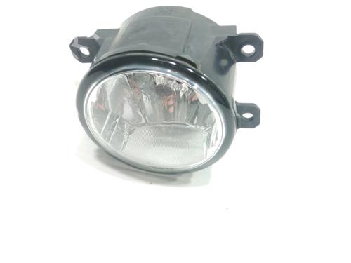 Right front fog light PEUGEOT BOXER Van 2.0 BlueHDi 130 | BP33300963C31  - Image 6