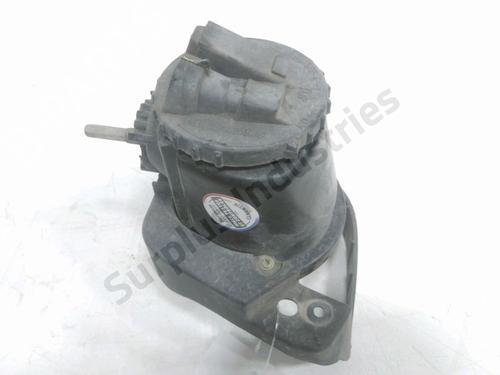 Right front fog light CITROËN JUMPER II Van 3.0 HDi 180 | BP31955655C31