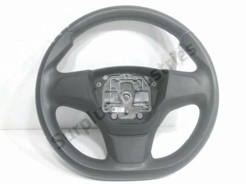 Used Steering wheel OPEL VIVARO C Van (K0) 2.0 (122 hp) 32311483