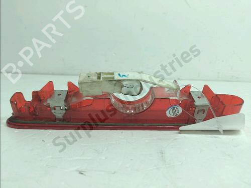 Third brake light RENAULT KANGOO Express (FW0/1_) 1.5 dCi 90 (FW0G, FW05, FW08, FW11) | BP36351614L11 - Image 3