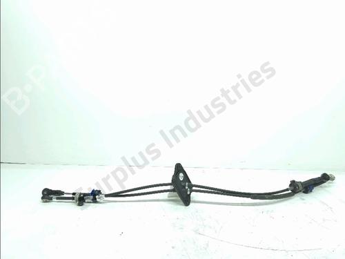 other-renault-master-iii-van-fv-2010-34262074 main image