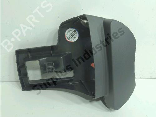 Andre RENAULT MASTER III Van (FV) 2.3 dCi 135 FWD (FV0N, FV08, FV06, FV00, FV1S) | BP37483778O1 - Image 3