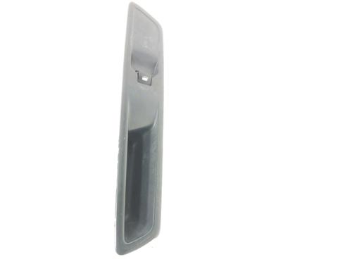Right front window switch PEUGEOT EXPERT Van (V_) 1.6 BlueHDi 115 | BP31955132I26