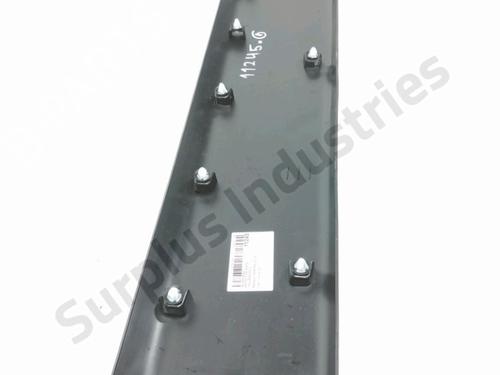 Other RENAULT MASTER III Van (FV) 2.3 dCi 125 FWD (FV0C, FV0D, FV0G, FV0H, FV0J, FV0K,... | BP32843345O1 - Image 3