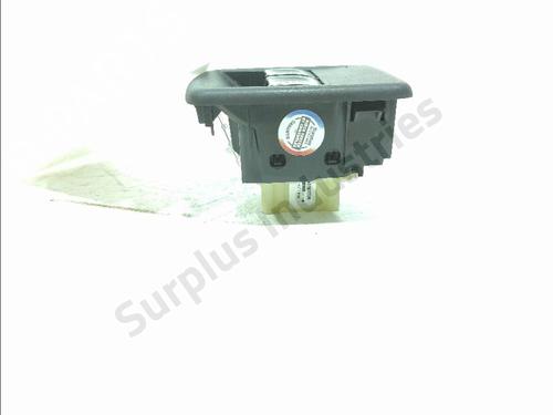 Left front window switch FIAT TALENTO Van (296_) 1.6 D | BP35972828I27 - Image 2