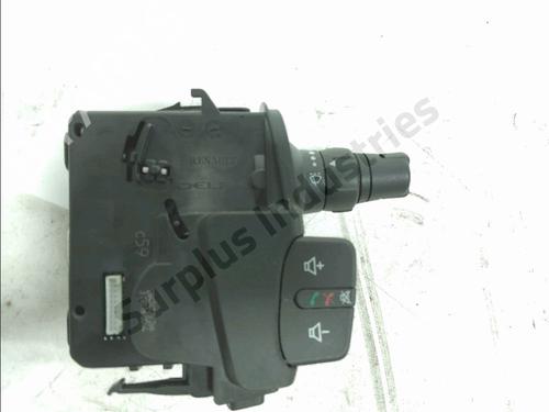 switch-renault-kangoo-express-fw01_-2008-36182774 main image