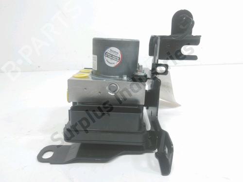 Used ABS pump ABS pump 34642979 34642979