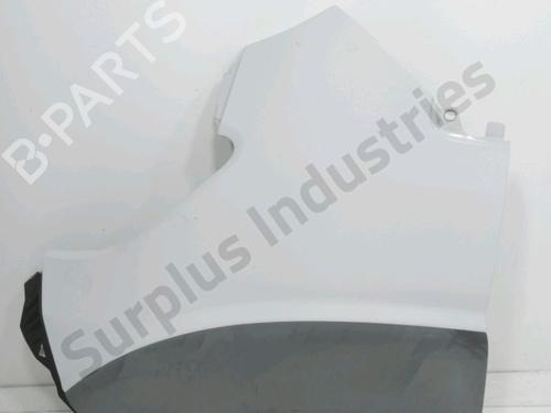 BP31955033C41 main image