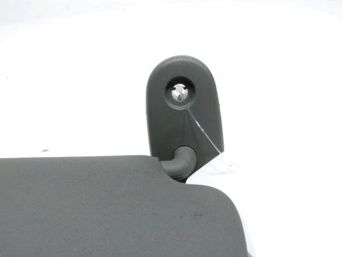 Right sun visor RENAULT TRAFIC II Van (FL) 2.0 dCi 90 (FL0H, FL00, FL01, FL0M, FL0P, FL0S) | BP36877875I2  - Image 5