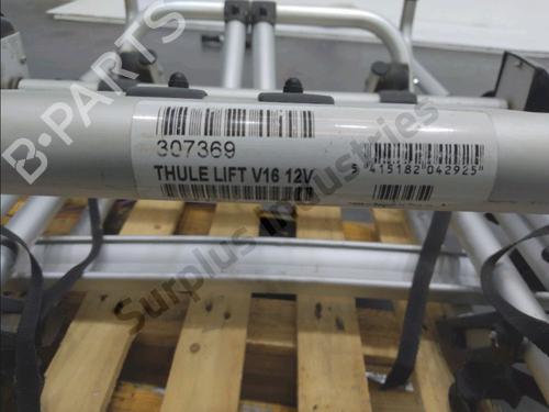 Other FIAT DUCATO Platform/Chassis (250_) 130 Multijet 2,3 D | BP37220925O1 - Image 4