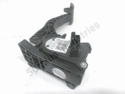 Pedal OPEL VIVARO C Van (K0) 2.0 | BP32311470I4 - Image 2
