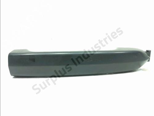 front-left-exterior-door-handle-vw-crafter-van-sy_-sx_-2016-40465470 main image