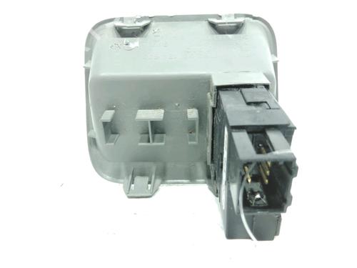 Headlight switch RENAULT TRAFIC II Van (FL) 2.0 dCi 115 (FL01, FL0U, FL00, FL0H, FL0M) | BP35773261I24 - Image 3