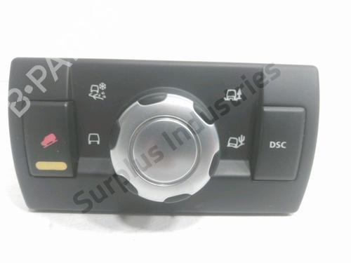 Used Other Other LAND ROVER FREELANDER 2 (L359) 2.2 TD4 4x4 (160 hp) 33460159 33460159