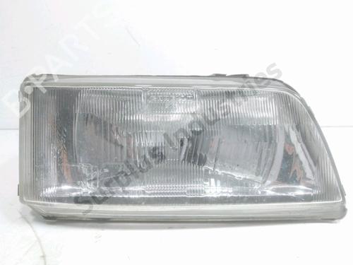 Used Right headlight Right headlight CITROËN JUMPER I Van (230L) [1994-2002] 33867063 33867063