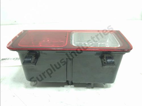 Tågelys RENAULT TRAFIC III Van (FG_) 1.6 dCi 115 (FGMD) | BP37087273C37 - Image 4
