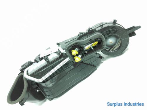 Used Other Other VW MULTIVAN T7 (STM, STN) 1.4 eHybrid (218 hp) 35972751 35972751