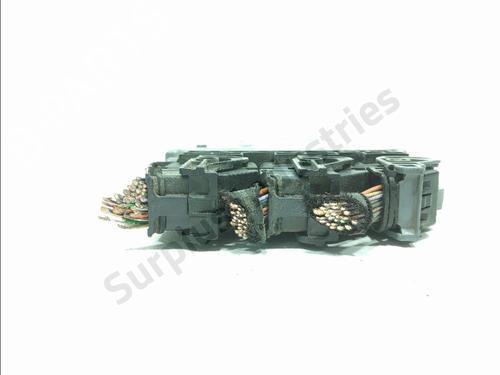 Engine control unit (ECU) RENAULT TRAFIC II Van (FL) 2.0 dCi 90 (FL0H, FL00, FL01, FL0M, FL0P, FL0S) | BP36288964M57 - Image 3