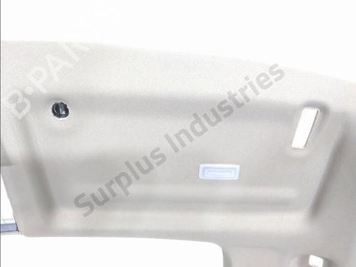 Interior roof VW MULTIVAN T7 (STM, STN) 1.4 eHybrid | BP31955562I12 - Image 3