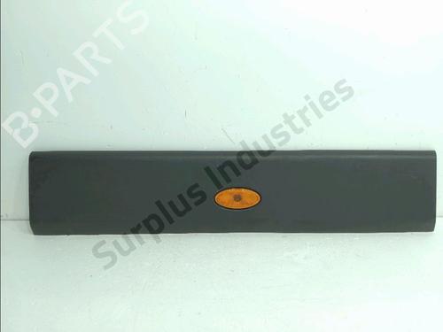other-renault-master-iii-van-fv-2010-35941168 main image