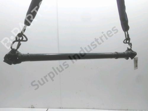 driveshaft-citroen-jumper-ii-van-2006-34177812 main image