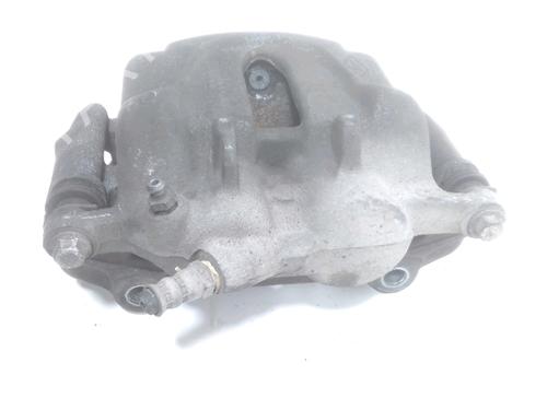 Right front brake caliper RENAULT TRAFIC II Bus (JL) 2.0 dCi 90 (JL00, JL01, JL0H, JL0M, JL0P, JL0S) | BP31954611M104 - Image 4