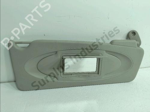 right-sun-visor-renault-kangoo-express-fw01_-2008-36764081 main image