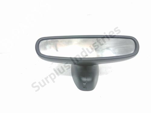 Used Rear mirror Rear mirror LAND ROVER FREELANDER 2 (L359) 2.2 TD4 4x4 (160 hp) 33460204 33460204