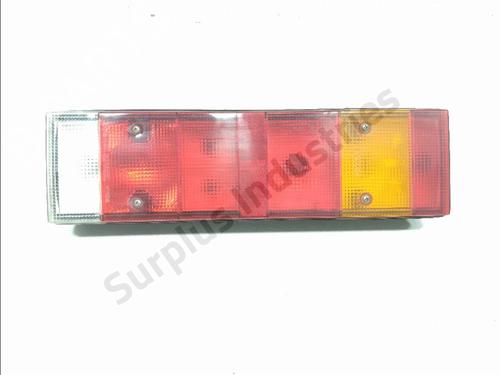 Used Left taillight Left taillight 38633546 38633546