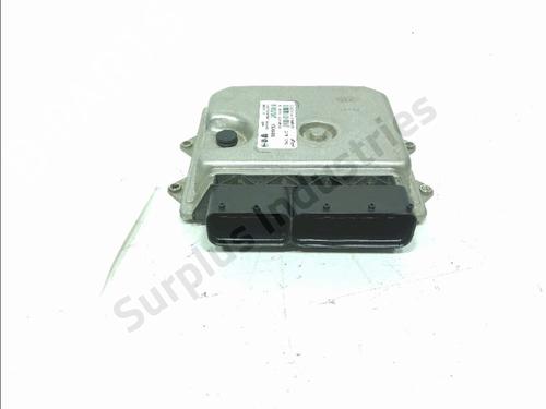 Used Engine control unit (ECU) Engine control unit (ECU) 37870111 37870111