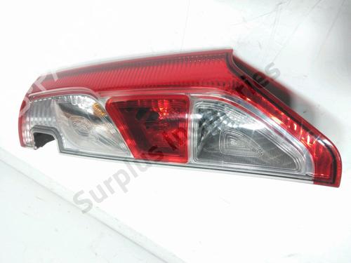 Used Right taillight Right taillight 34001377 34001377