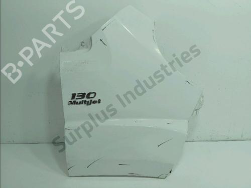 right-front-fenders-fiat-ducato-van-250_-2006-37755730 main image