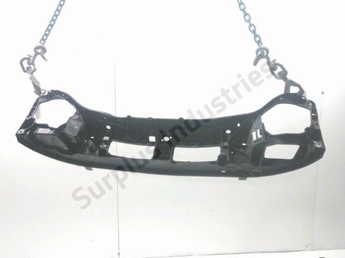 Frontplade/Frontkurv RENAULT TRAFIC II Bus (JL) 2.0 dCi 90 (JL00, JL01, JL0H, JL0M, JL0P, JL0S) | BP31955101C72